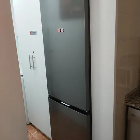Daire Casa Princesa