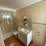 Διαμέρισμα Casa Princesa Tías