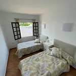 Casa Princesa * 蒂亚斯