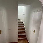 Casa Princesa Tías
