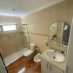 Casa Princesa * Tías