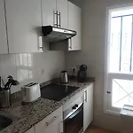 Casa Princesa 蒂亚斯
