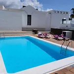 Casa Princesa Διαμέρισμα *