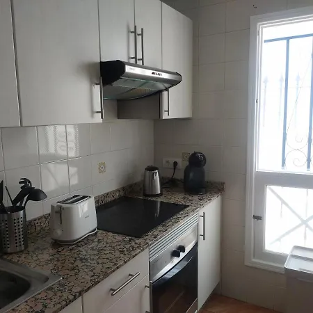 Casa Princesa Tías