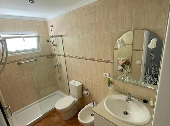 Casa Princesa * Tías