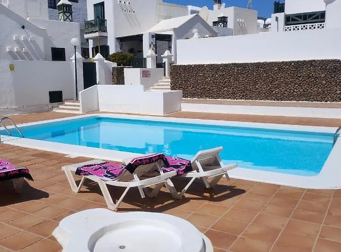 Casa Princesa Apartamento *